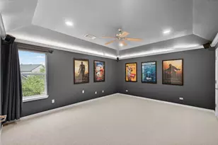 8025 Levata Dr, Austin, TX 78739 - Photo 26