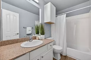 8025 Levata Dr, Austin, TX 78739 - Photo 34