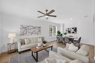 8025 Levata Dr, Austin, TX 78739 - Photo 6