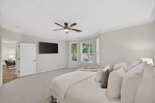 8025 Levata Dr, Austin, TX 78739 - Photo 24