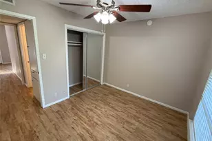 1616 W 6th St, Austin, TX 78703 - Photo 10