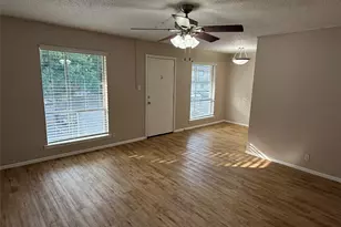 1616 W 6th St, Austin, TX 78703 - Photo 1