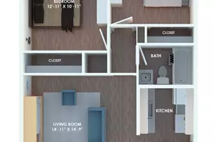 1616 W 6th St, Austin, TX 78703 - Photo 12