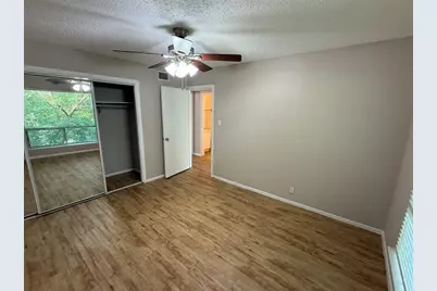1616 W 6th Street #136, Austin, TX 78703 - Photo 8