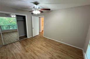 1616 W 6th St, Austin, TX 78703 - Photo 8