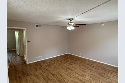 1616 W 6th Street #136, Austin, TX 78703 - Photo 2