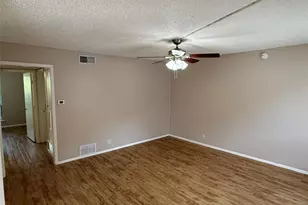 1616 W 6th St, Austin, TX 78703 - Photo 2