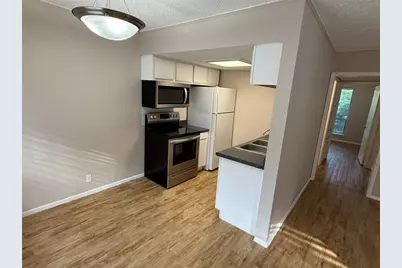 1616 W 6th Street #136, Austin, TX 78703 - Photo 4