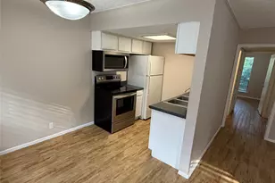 1616 W 6th St, Austin, TX 78703 - Photo 4