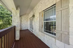 19505 Brue St, Pflugerville, TX 78660 - Photo 36