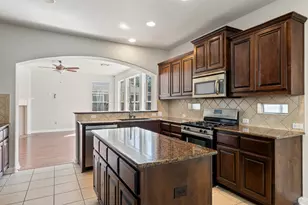 19505 Brue St, Pflugerville, TX 78660 - Photo 2