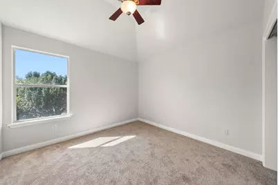 19505 Brue Street, Pflugerville, TX 78660 - Photo 30