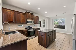 19505 Brue St, Pflugerville, TX 78660 - Photo 14