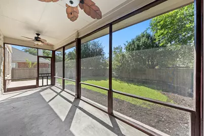 19505 Brue Street, Pflugerville, TX 78660 - Photo 4