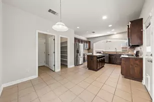 19505 Brue St, Pflugerville, TX 78660 - Photo 16