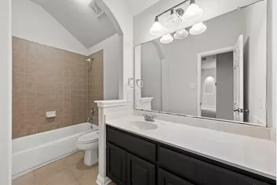 19505 Brue Street, Pflugerville, TX 78660 - Photo 34