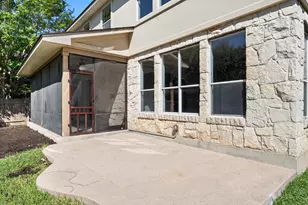 19505 Brue St, Pflugerville, TX 78660 - Photo 18