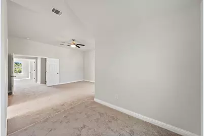 19505 Brue Street, Pflugerville, TX 78660 - Photo 22