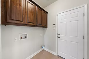 19505 Brue St, Pflugerville, TX 78660 - Photo 38
