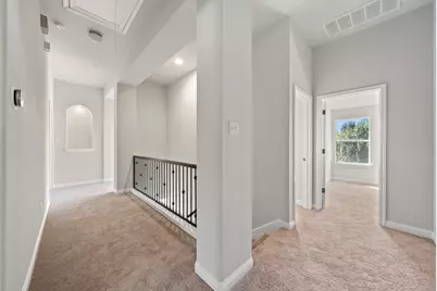 19505 Brue Street, Pflugerville, TX 78660 - Photo 20