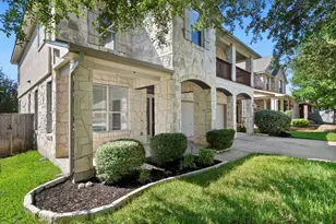 19505 Brue St, Pflugerville, TX 78660 - Photo 6