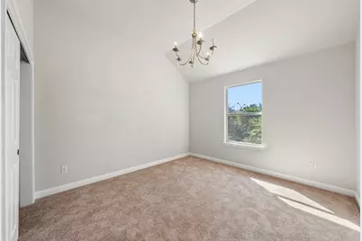 19505 Brue Street, Pflugerville, TX 78660 - Photo 32
