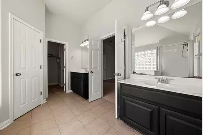 19505 Brue Street, Pflugerville, TX 78660 - Photo 24