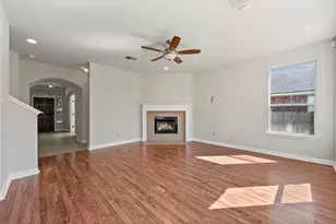 19505 Brue St, Pflugerville, TX 78660 - Photo 12
