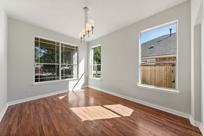 19505 Brue Street, Pflugerville, TX 78660 - Photo 10