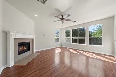 19505 Brue Street, Pflugerville, TX 78660 - Photo 12
