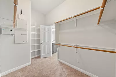 19505 Brue Street, Pflugerville, TX 78660 - Photo 26