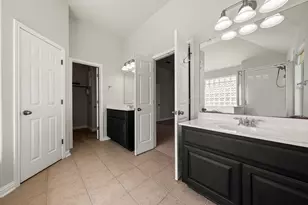 19505 Brue St, Pflugerville, TX 78660 - Photo 24