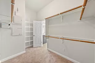 19505 Brue St, Pflugerville, TX 78660 - Photo 26