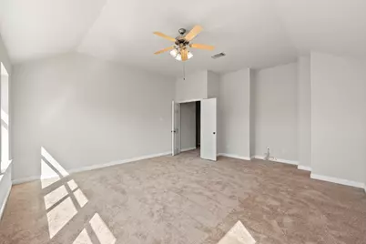 19505 Brue Street, Pflugerville, TX 78660 - Photo 28