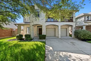 19505 Brue St, Pflugerville, TX 78660 - Photo 1