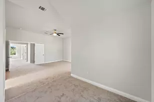 19505 Brue St, Pflugerville, TX 78660 - Photo 22