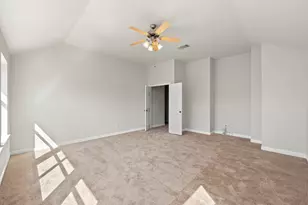 19505 Brue St, Pflugerville, TX 78660 - Photo 28