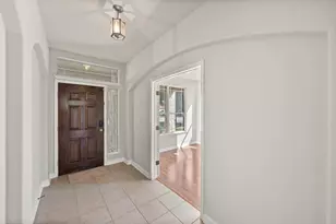 19505 Brue St, Pflugerville, TX 78660 - Photo 8