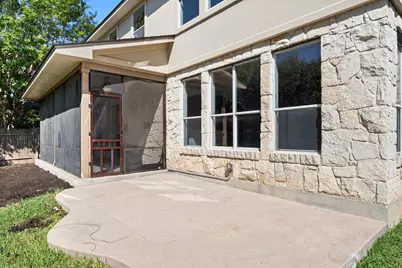 19505 Brue Street, Pflugerville, TX 78660 - Photo 18