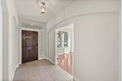 19505 Brue Street, Pflugerville, TX 78660 - Photo 8