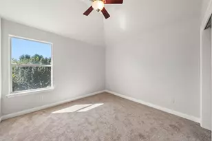 19505 Brue St, Pflugerville, TX 78660 - Photo 30