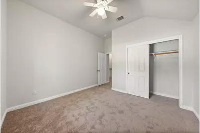 19505 Brue Street, Pflugerville, TX 78660 - Photo 36