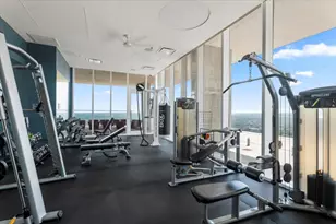 301 West Ave, Austin, TX 78701 - Photo 34