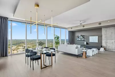 301 West Avenue #5604, Austin, TX 78701 - Photo 10