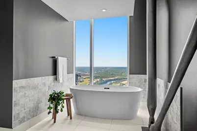 301 West Avenue #5604, Austin, TX 78701 - Photo 18