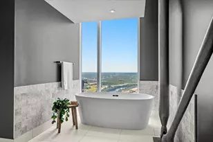 301 West Ave, Austin, TX 78701 - Photo 18