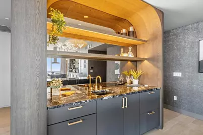 301 West Avenue #5604, Austin, TX 78701 - Photo 12