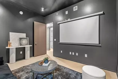 301 West Avenue #5604, Austin, TX 78701 - Photo 16