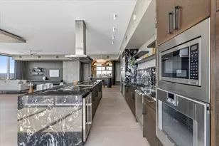 301 West Ave, Austin, TX 78701 - Photo 8