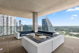 301 West Ave, Austin, TX 78701 - Photo 32